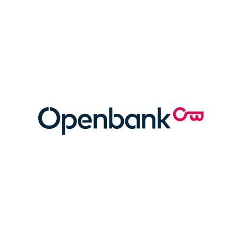 Аккаунты Openbank EU саморег