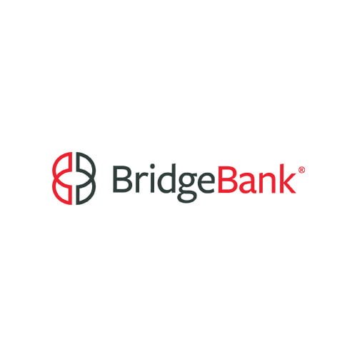 Аккаунты Bridge Bank Business USA саморег