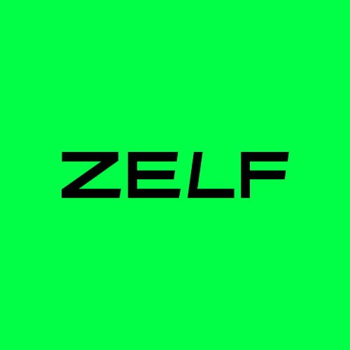 Аккаунты ZELF + VCC USA саморег