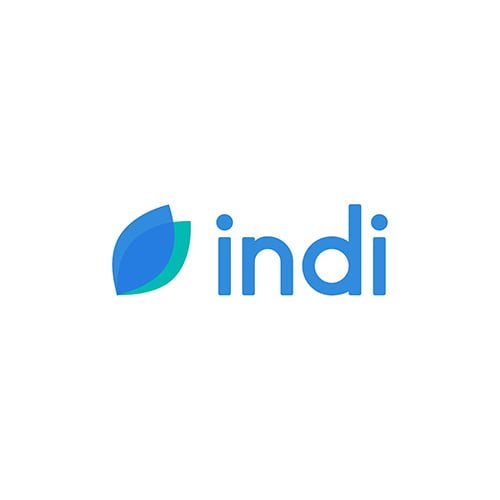 Аккаунты indi USA саморег