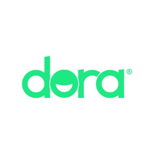 Аккаунты Dora Financial USA саморег