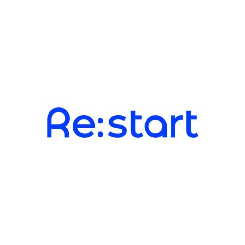 Аккаунты Re:start USA саморег