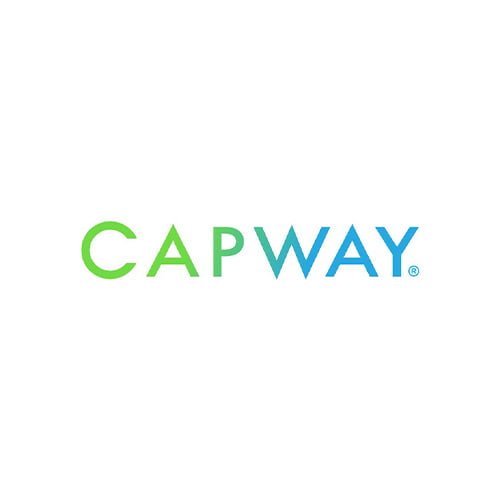 Аккаунты Capway + VCC USA саморег