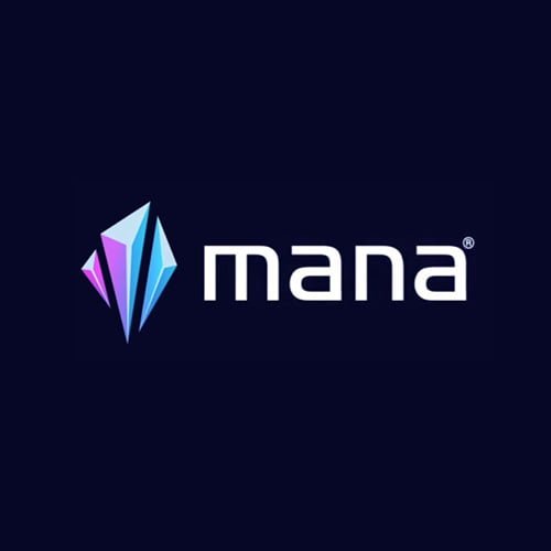 Аккаунты Mana + VCC USA саморег