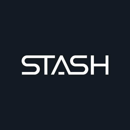 Аккаунты Stash + VCC USA саморег