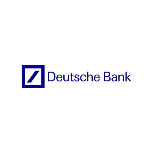 Аккаунты Deutsche Bank EU саморег