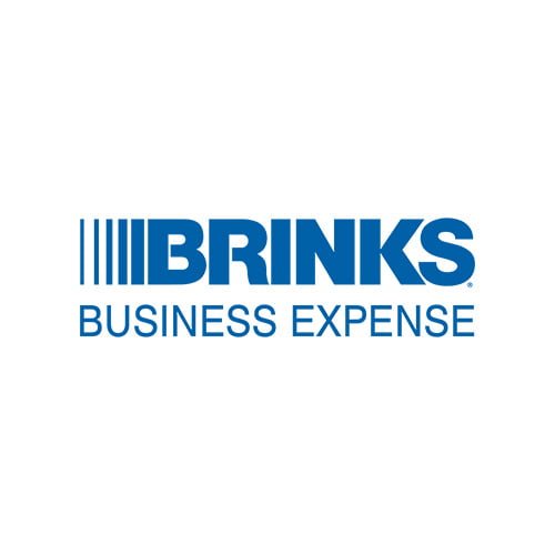 Аккаунты Brinks Bank Business USA саморег