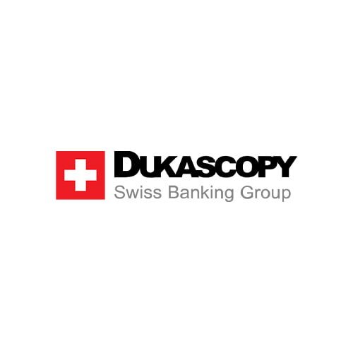 Аккаунты Dukascopy Bank EU саморег