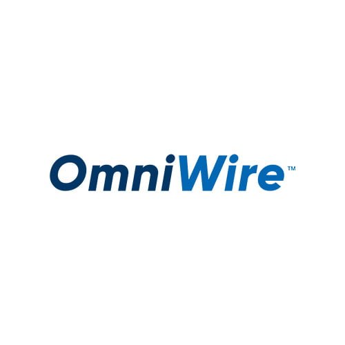 Аккаунты Omniwire Business EU саморег