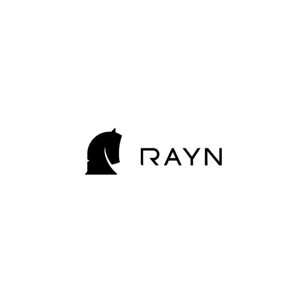 Аккаунты Rayn + VCC EU саморег