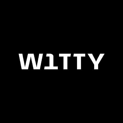 Аккаунты W1TTY EU саморег