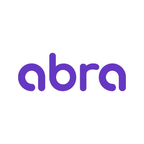 Аккаунты Abra+Dave USA саморег
