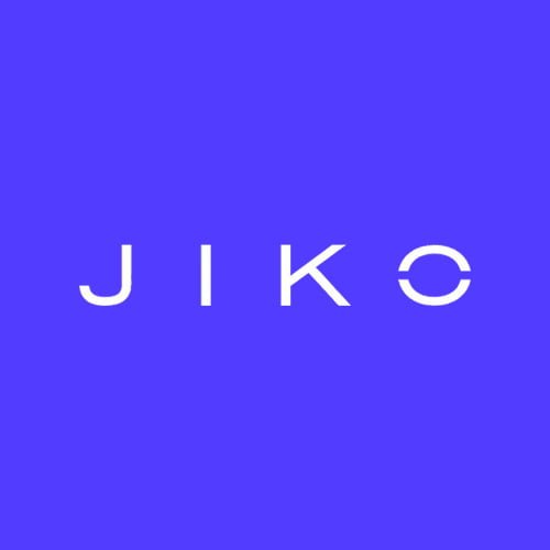 Аккаунты Jiko Bank Business USA саморег