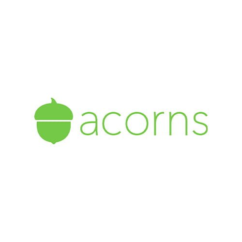Аккаунты Acorns USA саморег