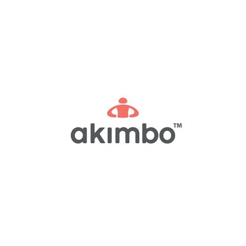 Аккаунты Akimbo + VCC USA саморег