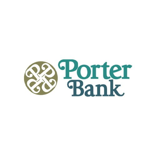 Аккаунты Porter Bank USA саморег