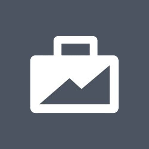 БМ Фейсбук Верифицированный БЕЗ дейли лимита