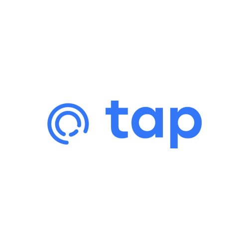 Аккаунты Tap EU саморег