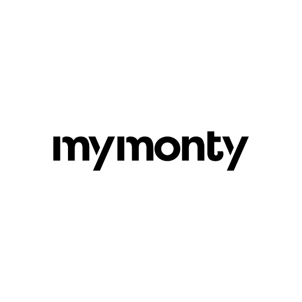 Аккаунты Mymonty + VCC EU саморег
