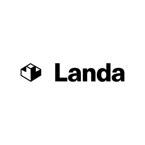 Аккаунты Landa USA саморег