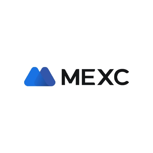 Аккаунты Mexc USA саморег