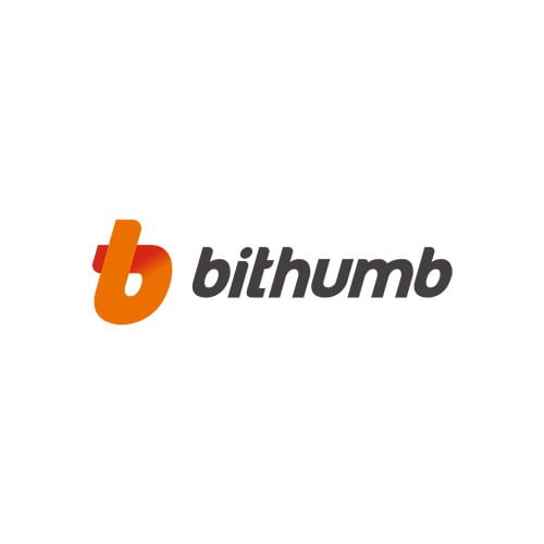 Аккаунты Bithumb EU саморег