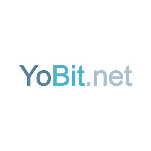 Аккаунты Yobit USA саморег