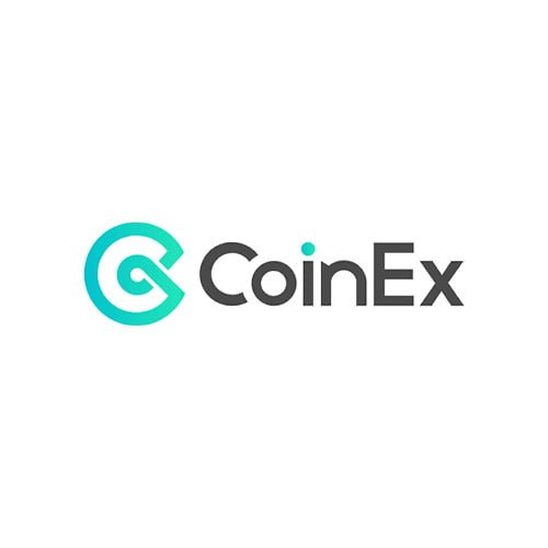 Аккаунты Coinex USA саморег
