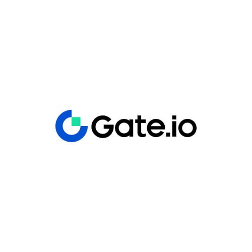 Аккаунты Gate USA саморег