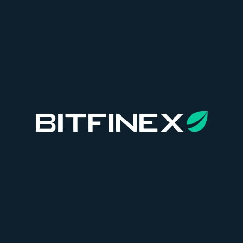 Аккаунты Bitfinex USA саморег