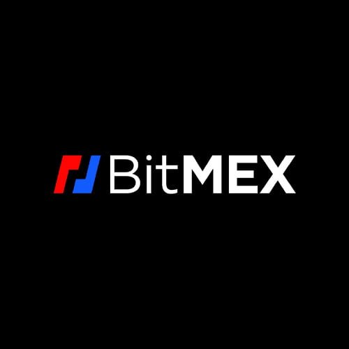 Аккаунты Bitmex USA саморег