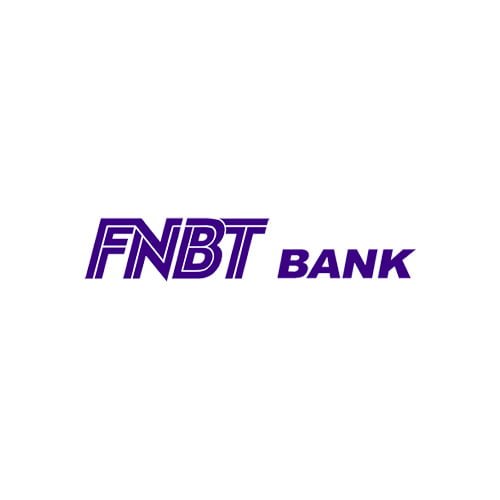 Аккаунты FNBT Bank USA саморег