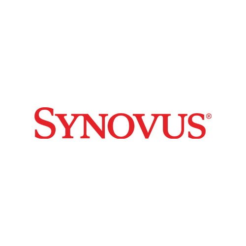 Аккаунты Synovus Bank USA саморег