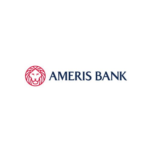 Аккаунты Ameris Bank USA саморег