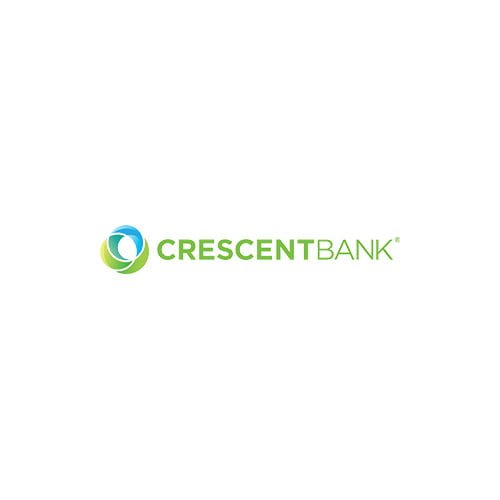 Аккаунты Crescent Bank USA саморег