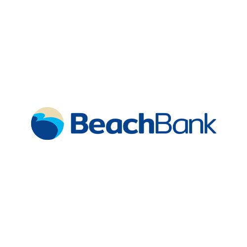 Аккаунты Beach Bank USA саморег