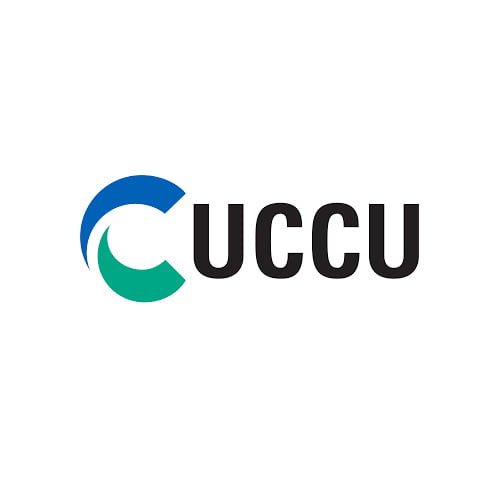 Аккаунты UCCU USA саморег