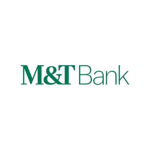 Аккаунты M&T Bank USA саморег