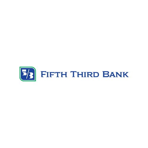 Аккаунты 53 Bank USA саморег