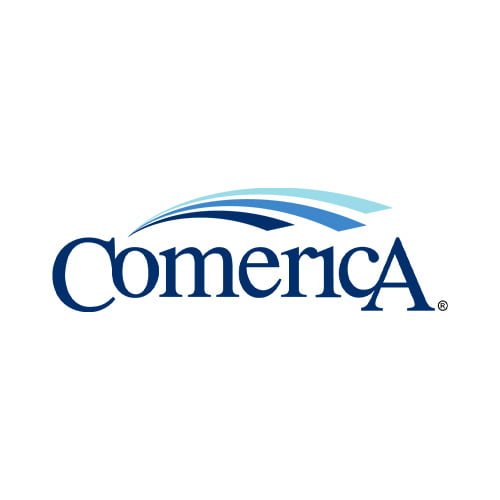 Аккаунты Comerica Bank USA саморег