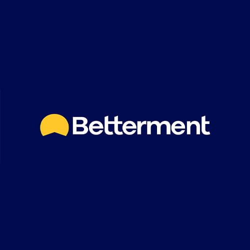 Аккаунты Betterment USA саморег