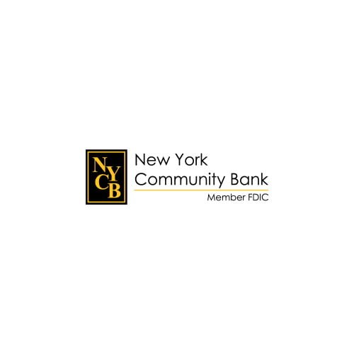 Аккаунты New York Community Bank саморег