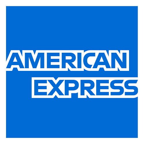 Аккаунты American Express USA саморег
