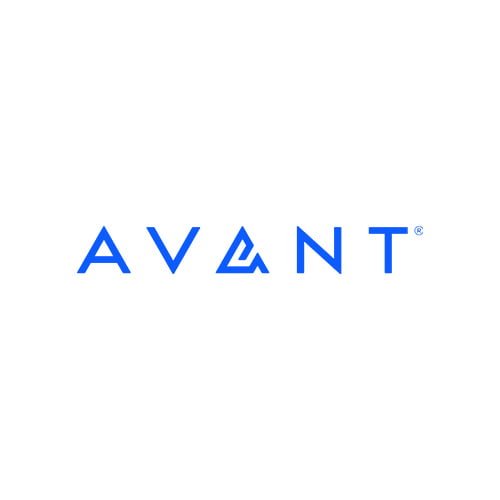 Аккаунты Avant Bank USA саморег