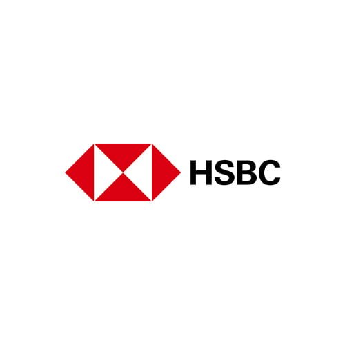 Аккаунты HSBC Bank USA саморег