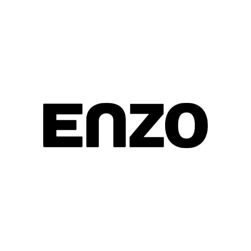 Аккаунты Enzo USA саморег
