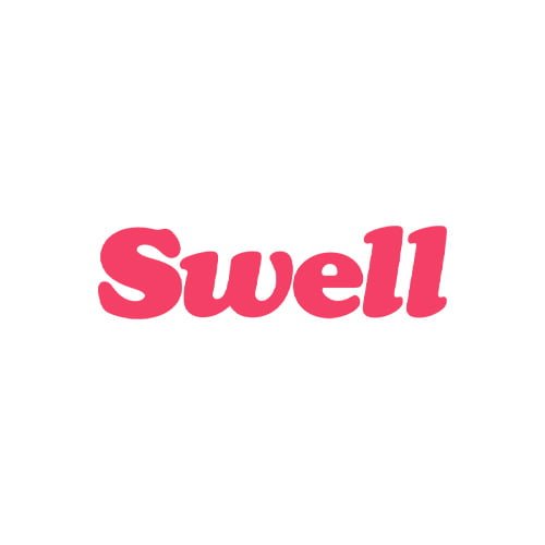 Аккаунты Swell Money USA саморег