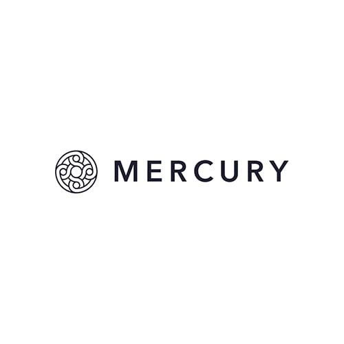 Аккаунты Mercury Bank + VCC USA саморег