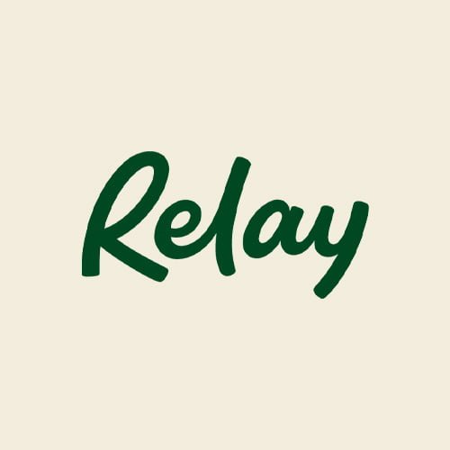 Аккаунты Relay Bank Business USA саморег