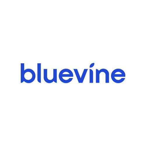 Аккаунты Bluevine USA саморег